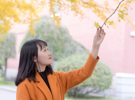 菲律宾黑名单申诉(黑名单详解)